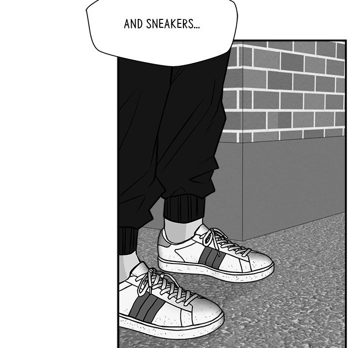 Jinxed Chapter 32 image 130