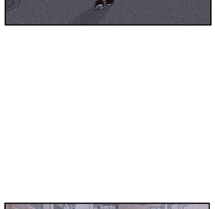 Jinxed Chapter 32 image 133