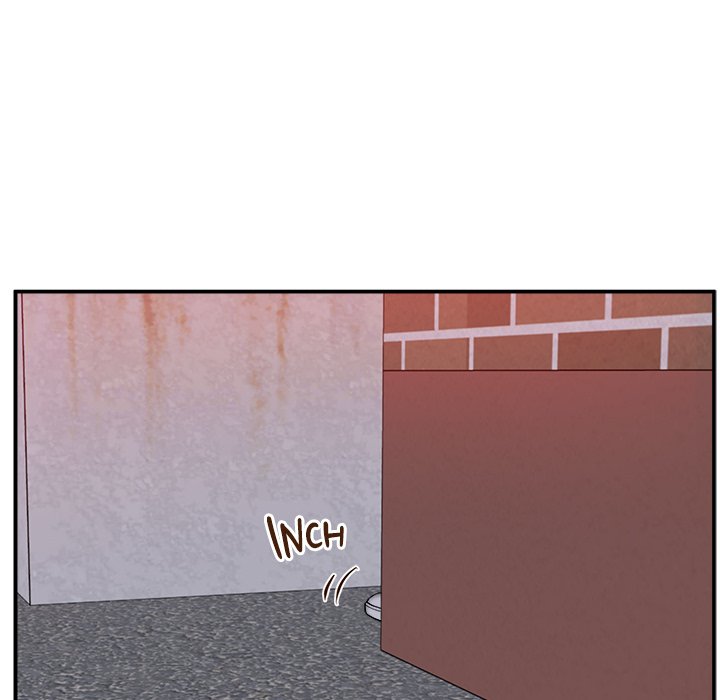Jinxed Chapter 32 image 16