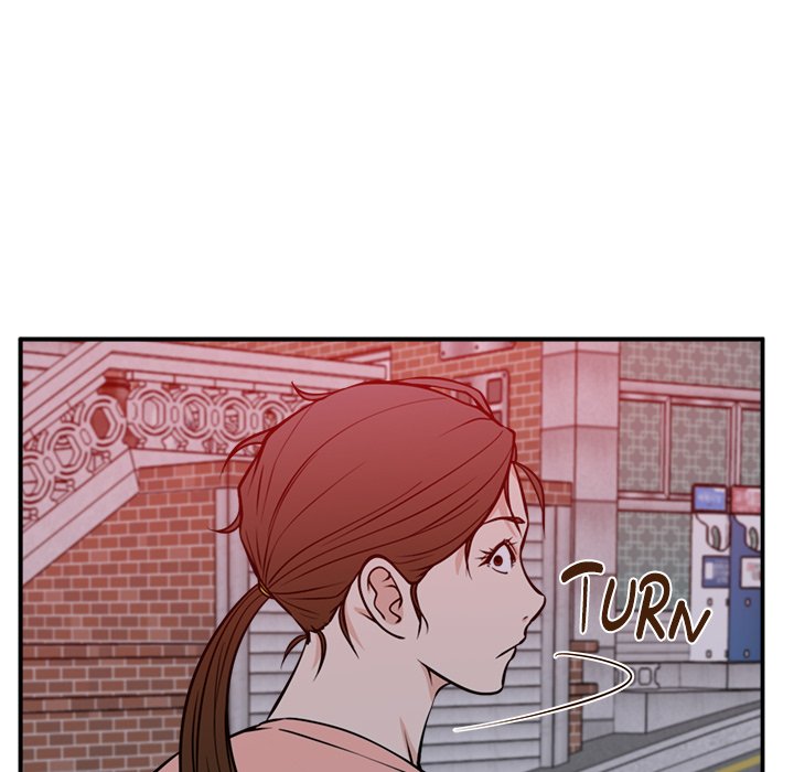 Jinxed Chapter 32 image 4