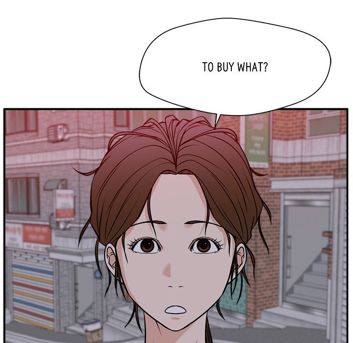 Jinxed Chapter 32 image 64