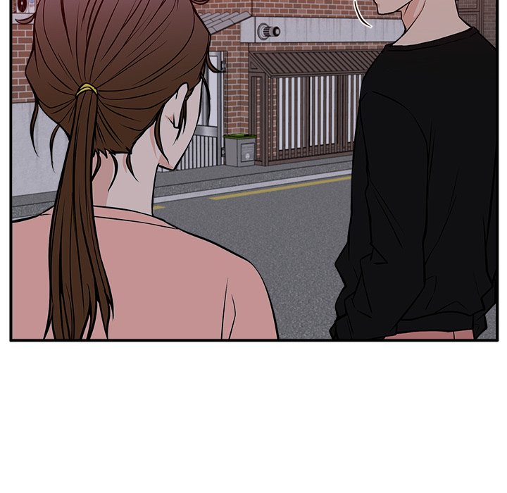 Jinxed Chapter 32 image 70