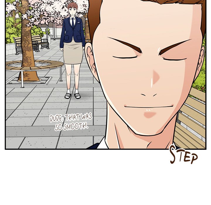 Jinxed Chapter 33 image 99