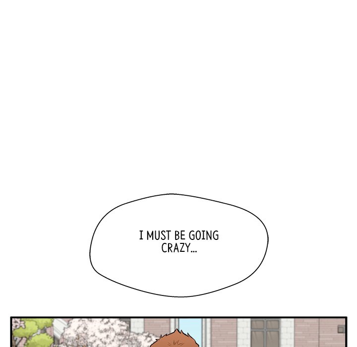 Jinxed Chapter 33 image 100
