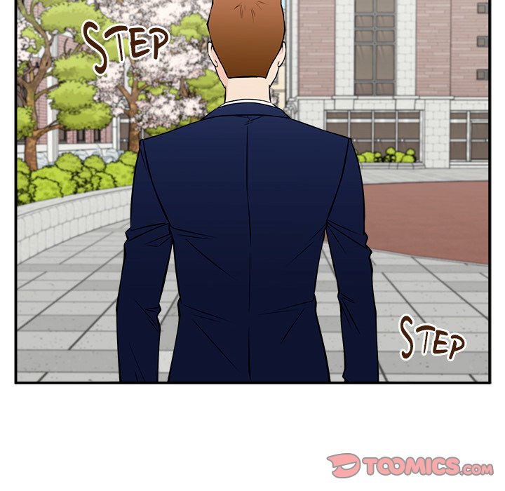 Jinxed Chapter 33 image 101