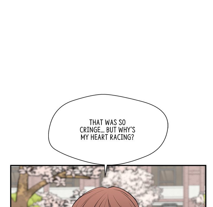 Jinxed Chapter 33 image 102