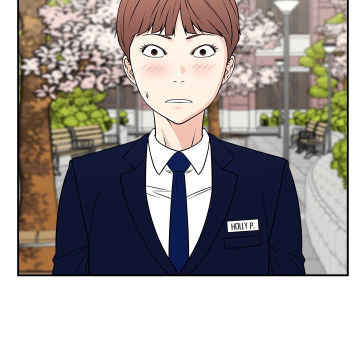 Jinxed Chapter 33 image 103