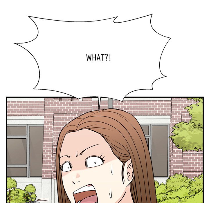 Jinxed Chapter 33 image 107