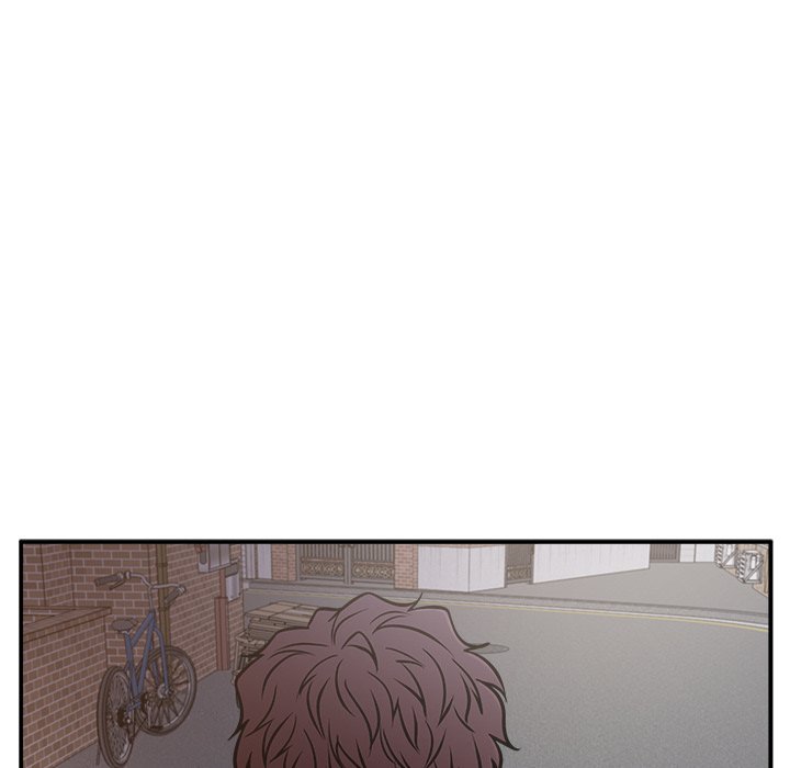 Jinxed Chapter 33 image 10