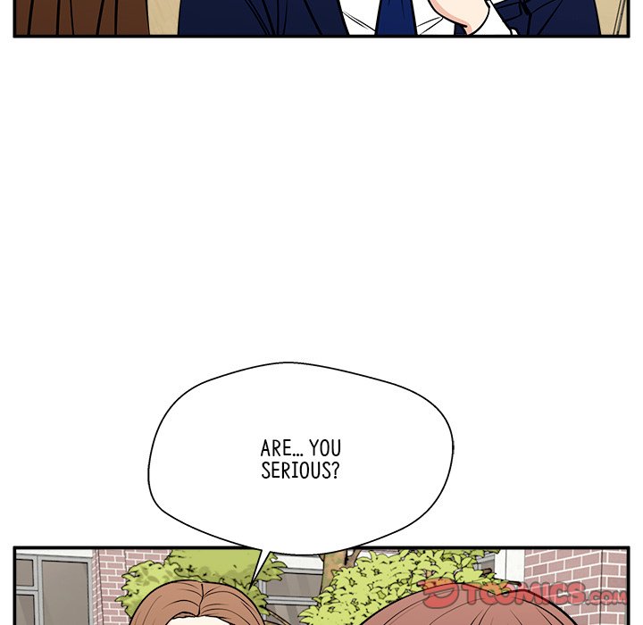 Jinxed Chapter 33 image 110