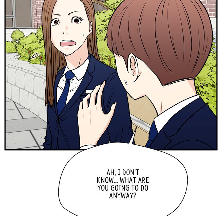 Jinxed Chapter 33 image 111