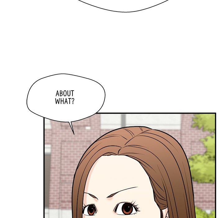 Jinxed Chapter 33 image 112