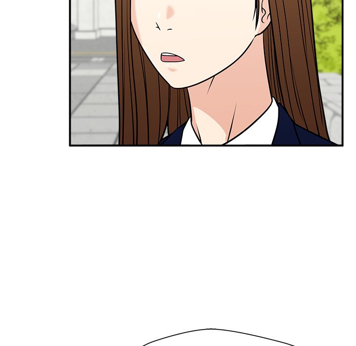 Jinxed Chapter 33 image 113