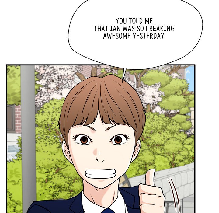 Jinxed Chapter 33 image 114