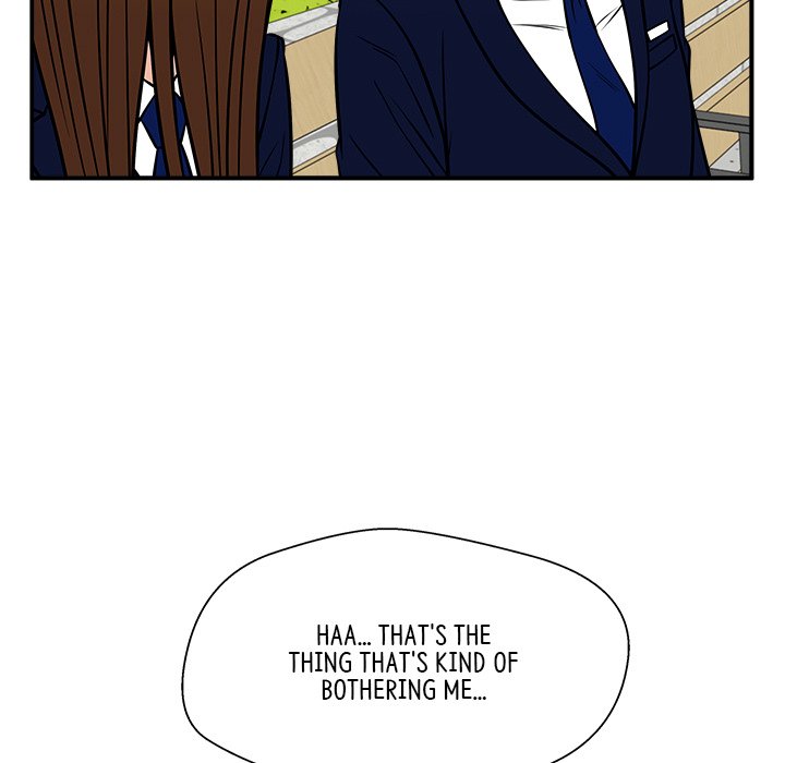 Jinxed Chapter 33 image 120