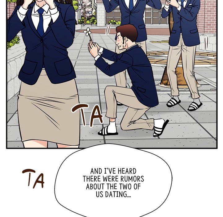 Jinxed Chapter 33 image 123
