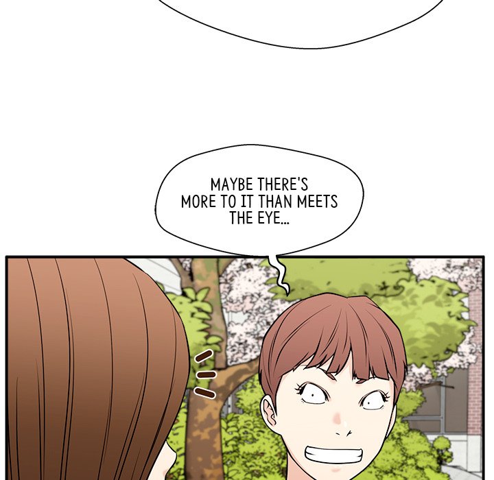 Jinxed Chapter 33 image 126