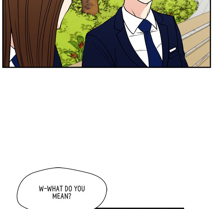 Jinxed Chapter 33 image 127
