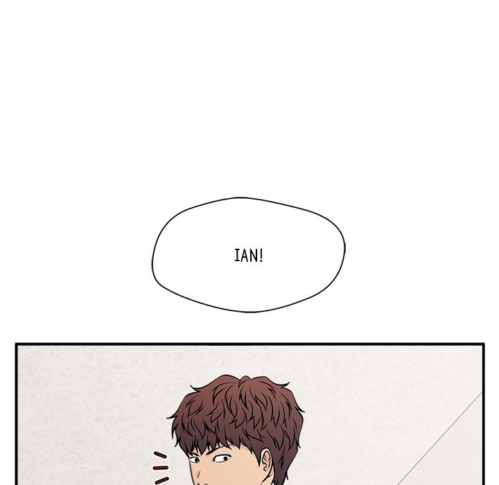 Jinxed Chapter 33 image 131