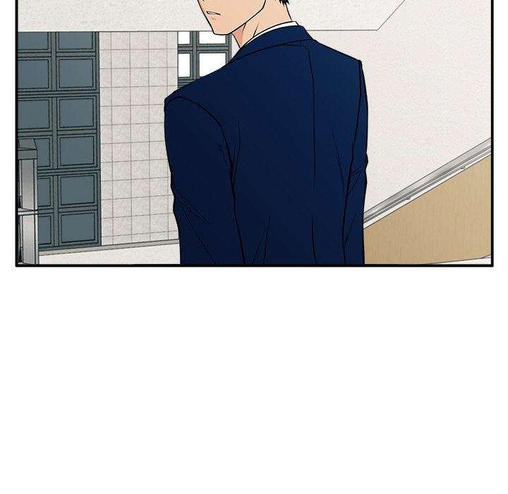 Jinxed Chapter 33 image 132
