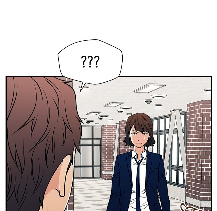 Jinxed Chapter 33 image 133