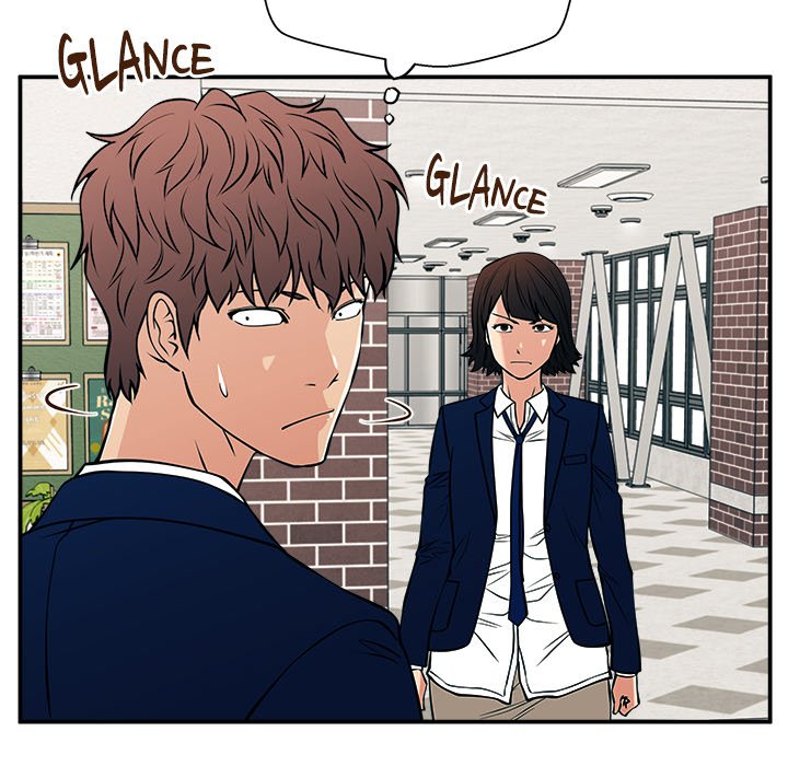Jinxed Chapter 33 image 135