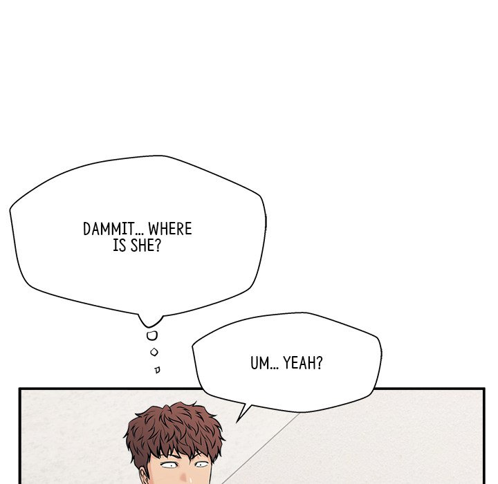 Jinxed Chapter 33 image 136