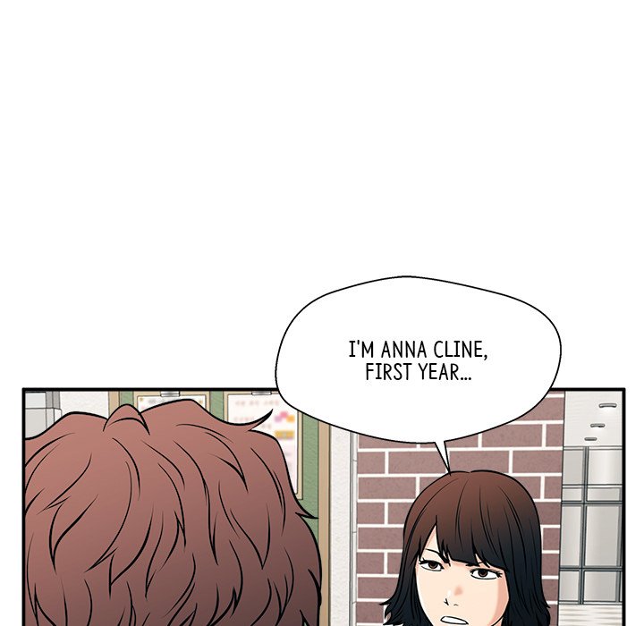 Jinxed Chapter 33 image 138
