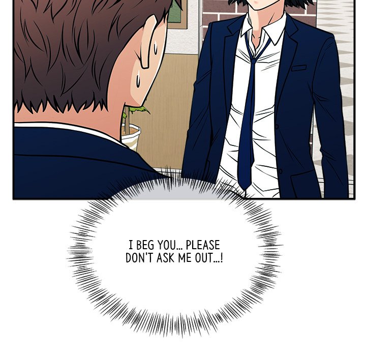 Jinxed Chapter 33 image 139