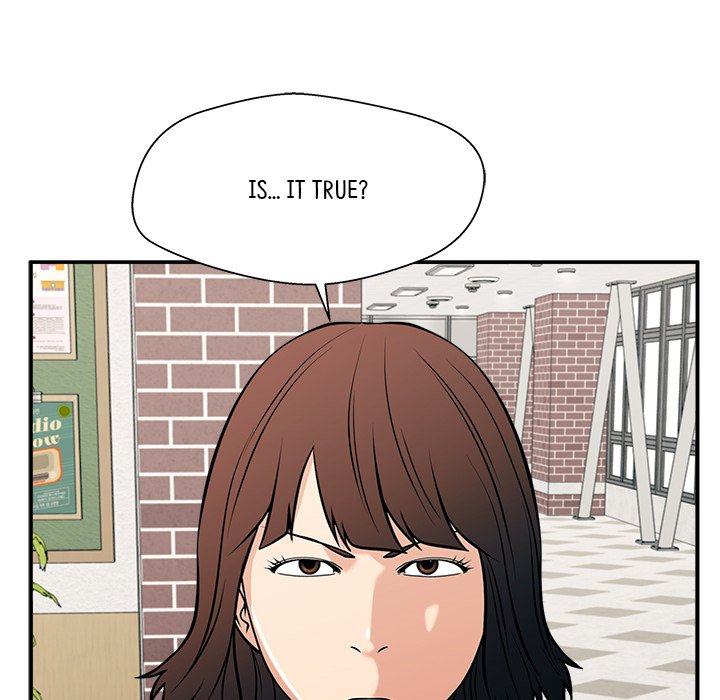 Jinxed Chapter 33 image 140