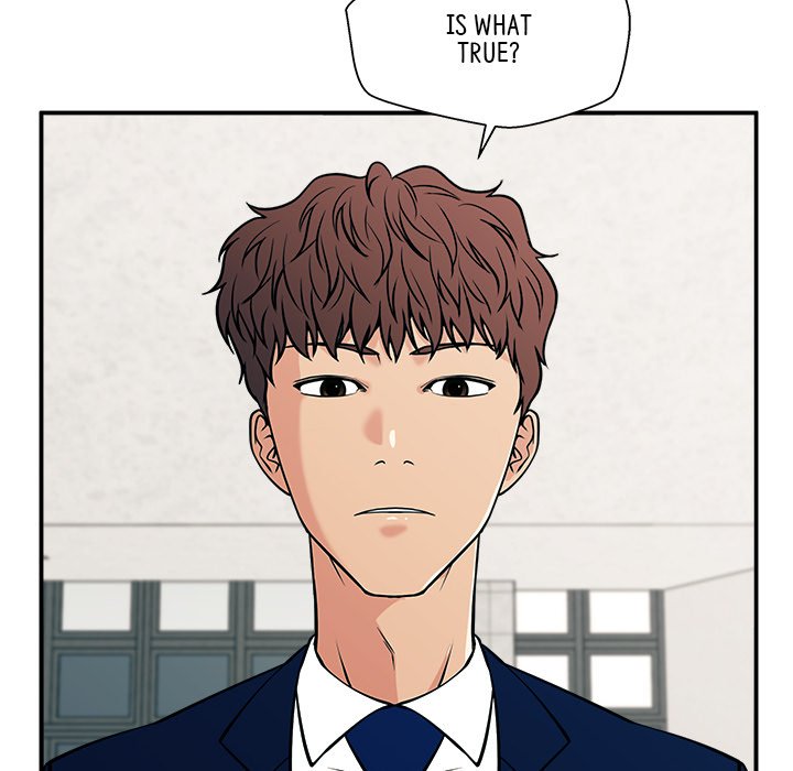 Jinxed Chapter 33 image 142