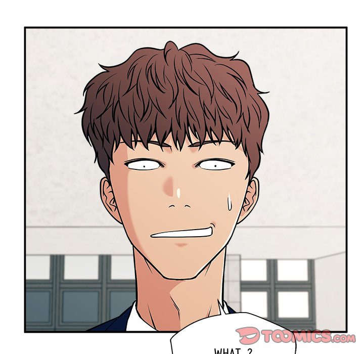 Jinxed Chapter 33 image 146