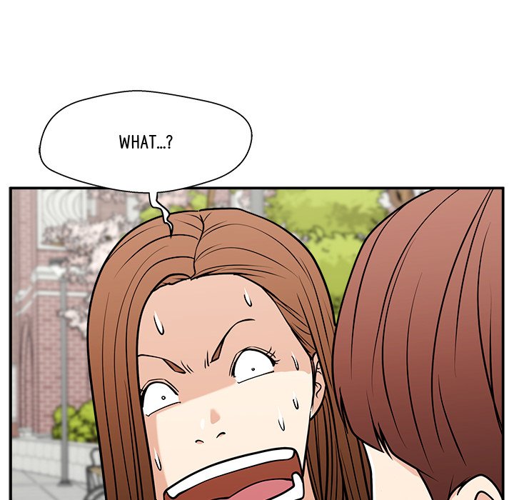 Jinxed Chapter 33 image 149