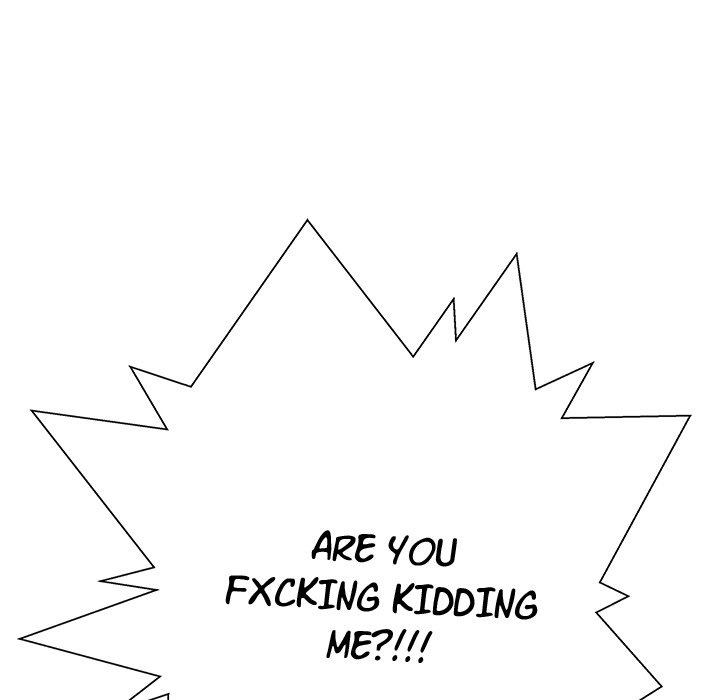 Jinxed Chapter 33 image 151