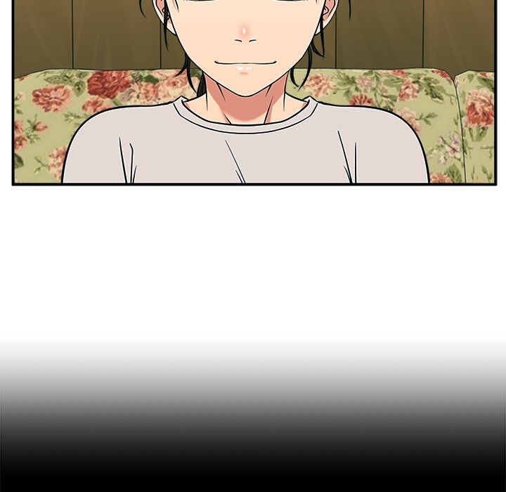 Jinxed Chapter 33 image 15