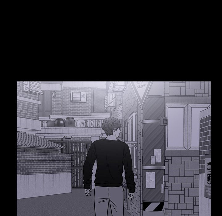 Jinxed Chapter 33 image 16