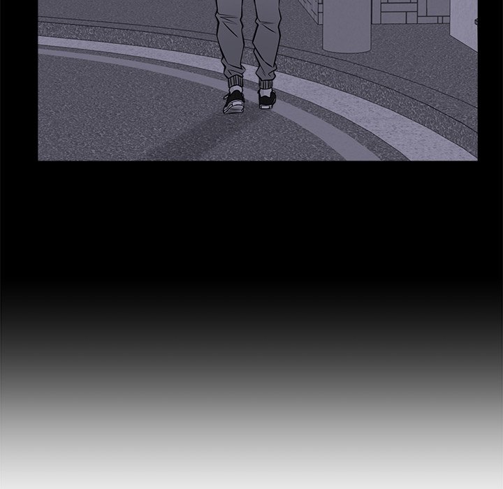 Jinxed Chapter 33 image 17