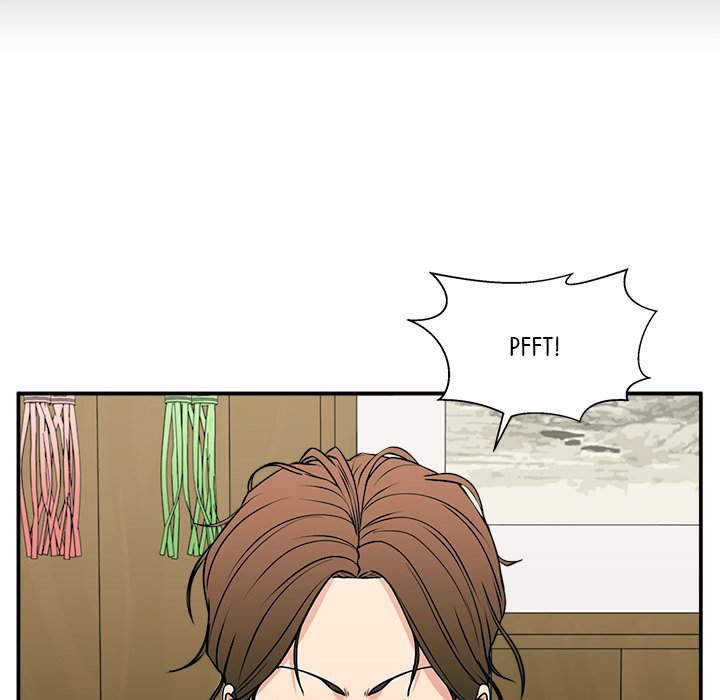 Jinxed Chapter 33 image 18