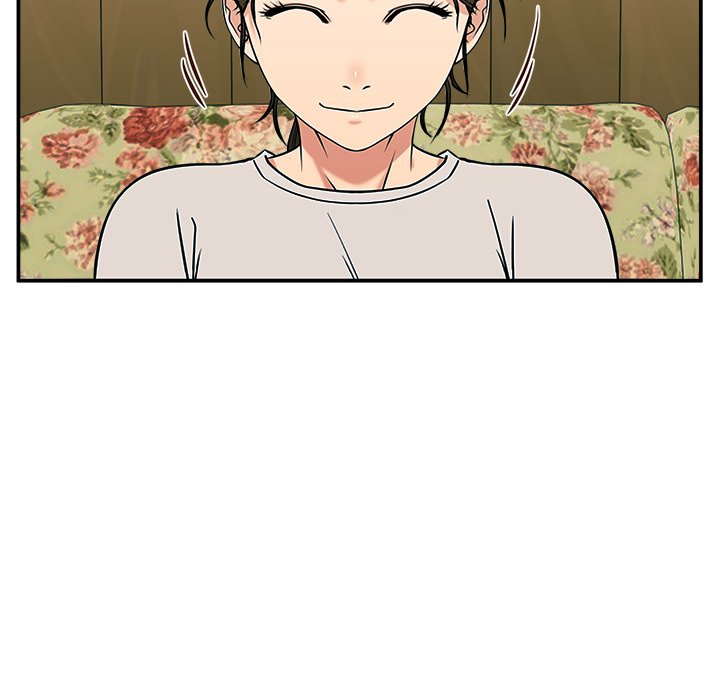 Jinxed Chapter 33 image 19