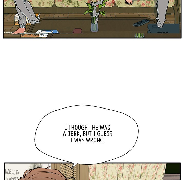 Jinxed Chapter 33 image 24