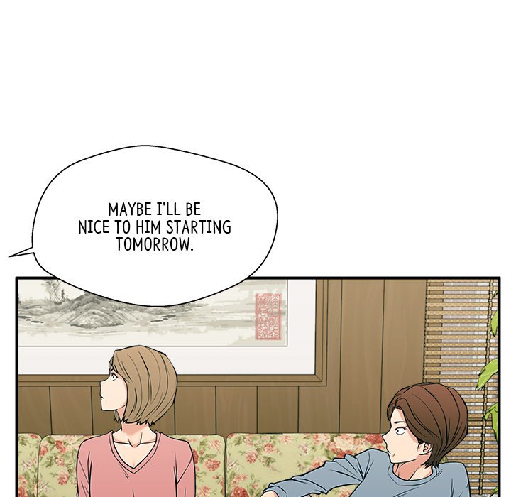 Jinxed Chapter 33 image 26