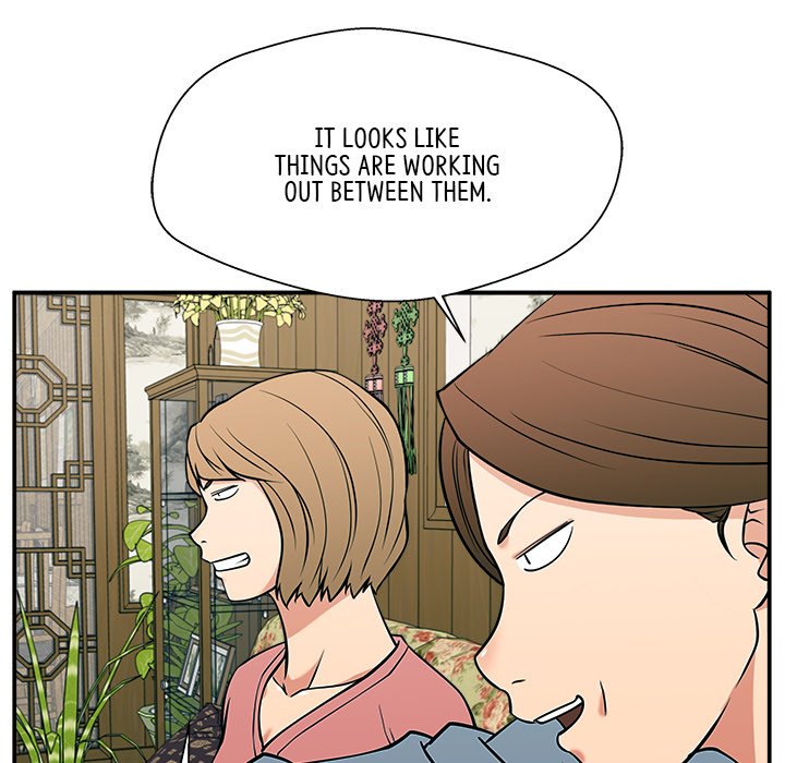 Jinxed Chapter 33 image 30