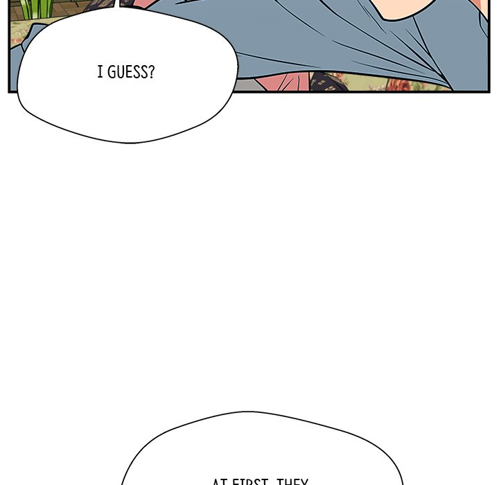 Jinxed Chapter 33 image 31