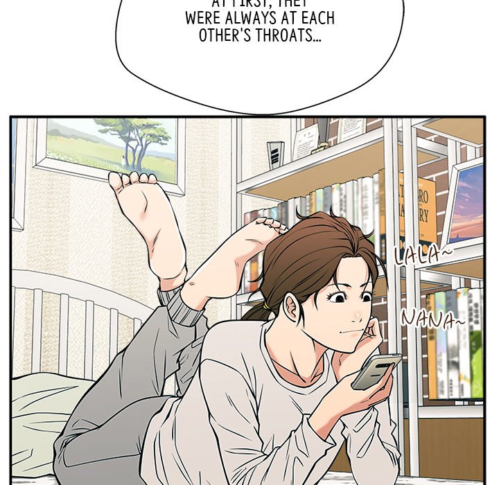 Jinxed Chapter 33 image 32