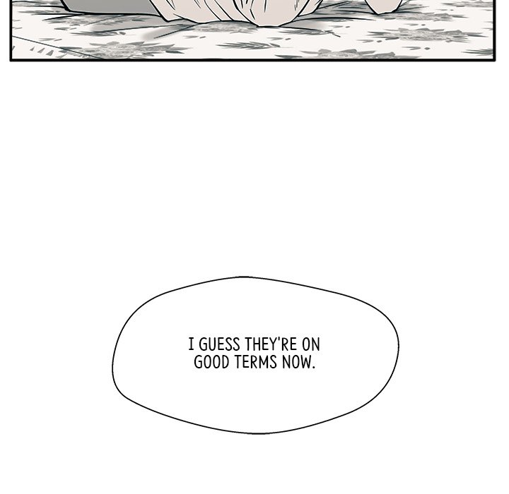 Jinxed Chapter 33 image 33