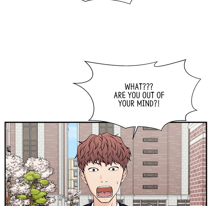 Jinxed Chapter 33 image 36