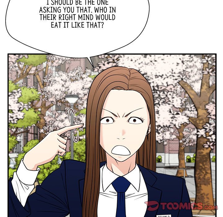 Jinxed Chapter 33 image 38