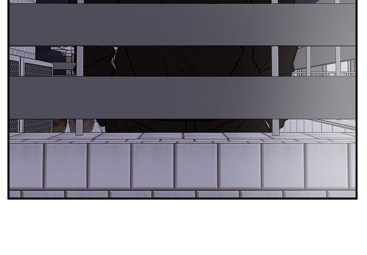 Jinxed Chapter 33 image 3