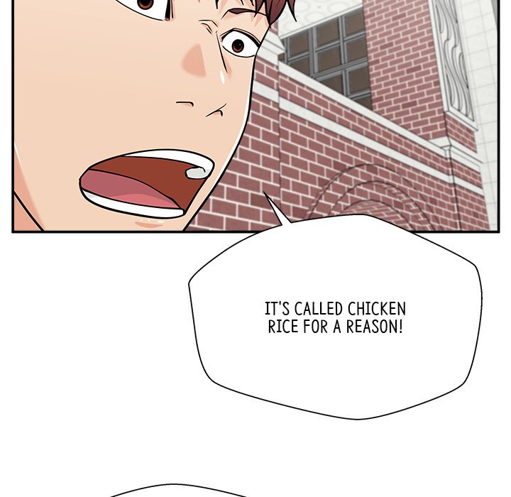 Jinxed Chapter 33 image 40