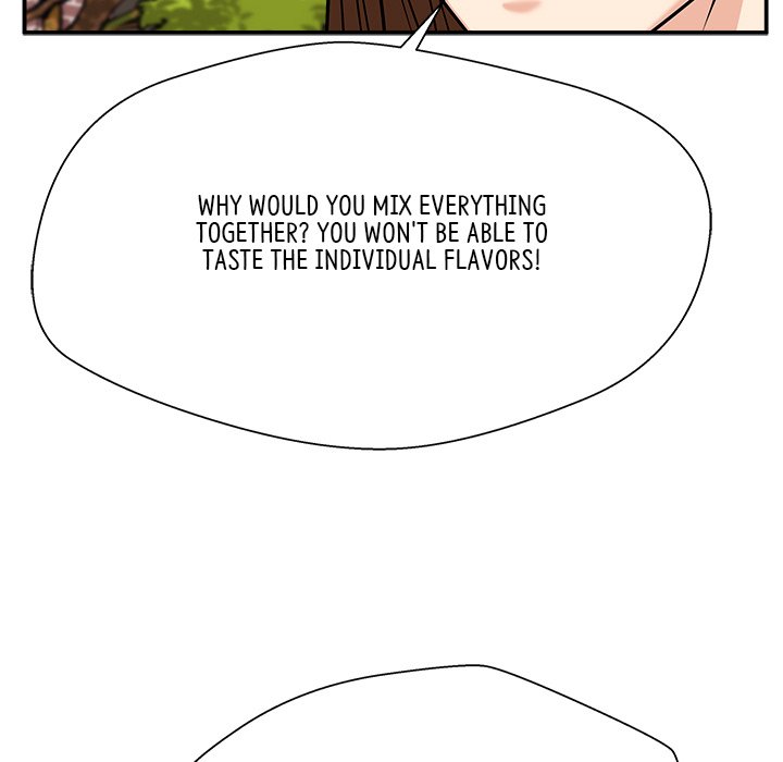 Jinxed Chapter 33 image 42